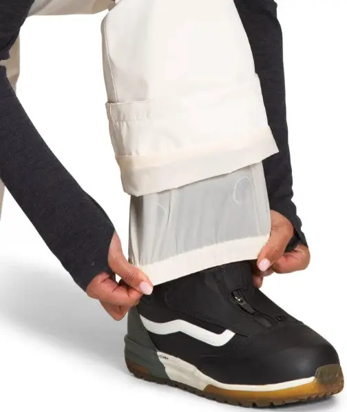 Women's Sally Insulated Pant 3