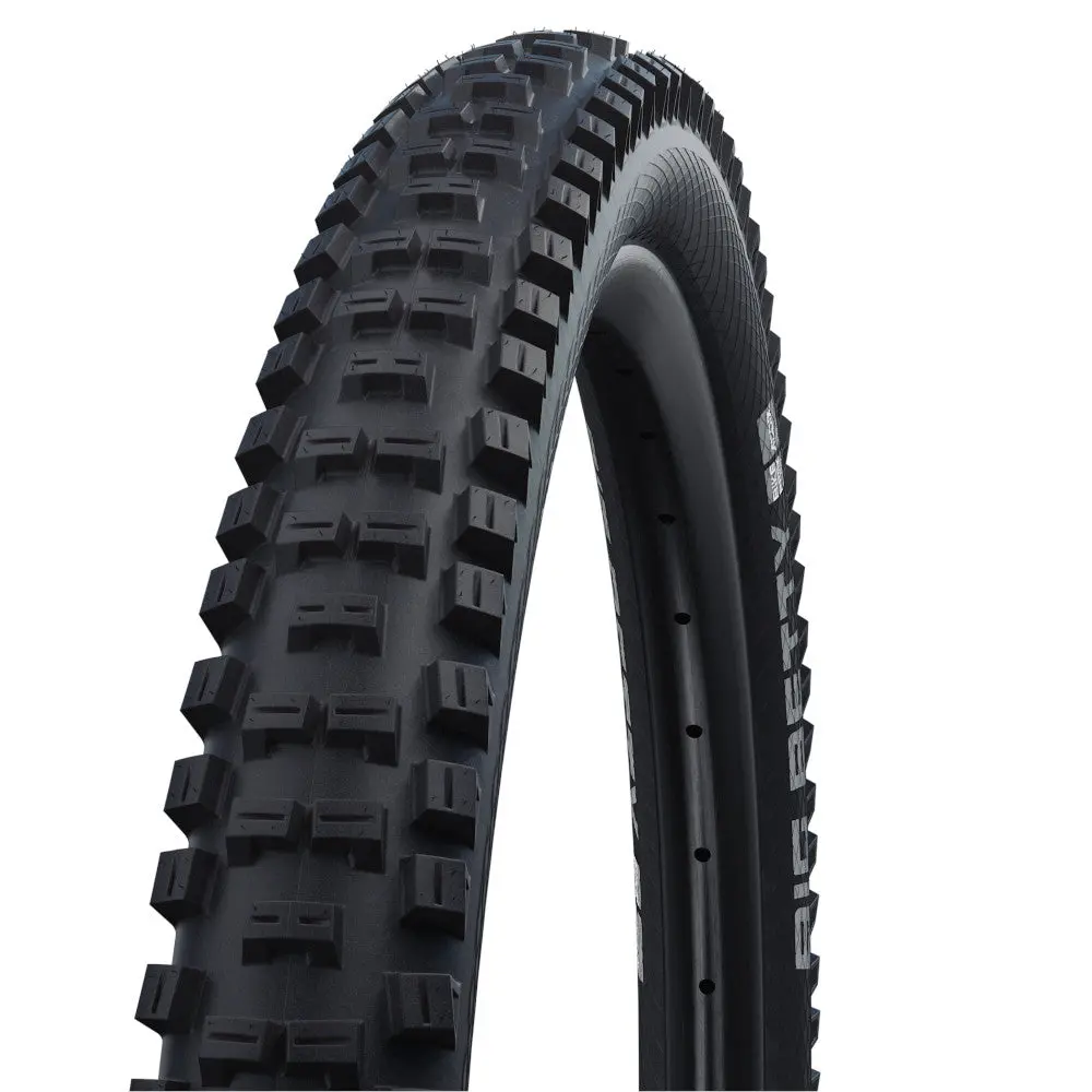 Llantas Schwalbe Big Betty Doubledefense Tbe 29X2.40 1