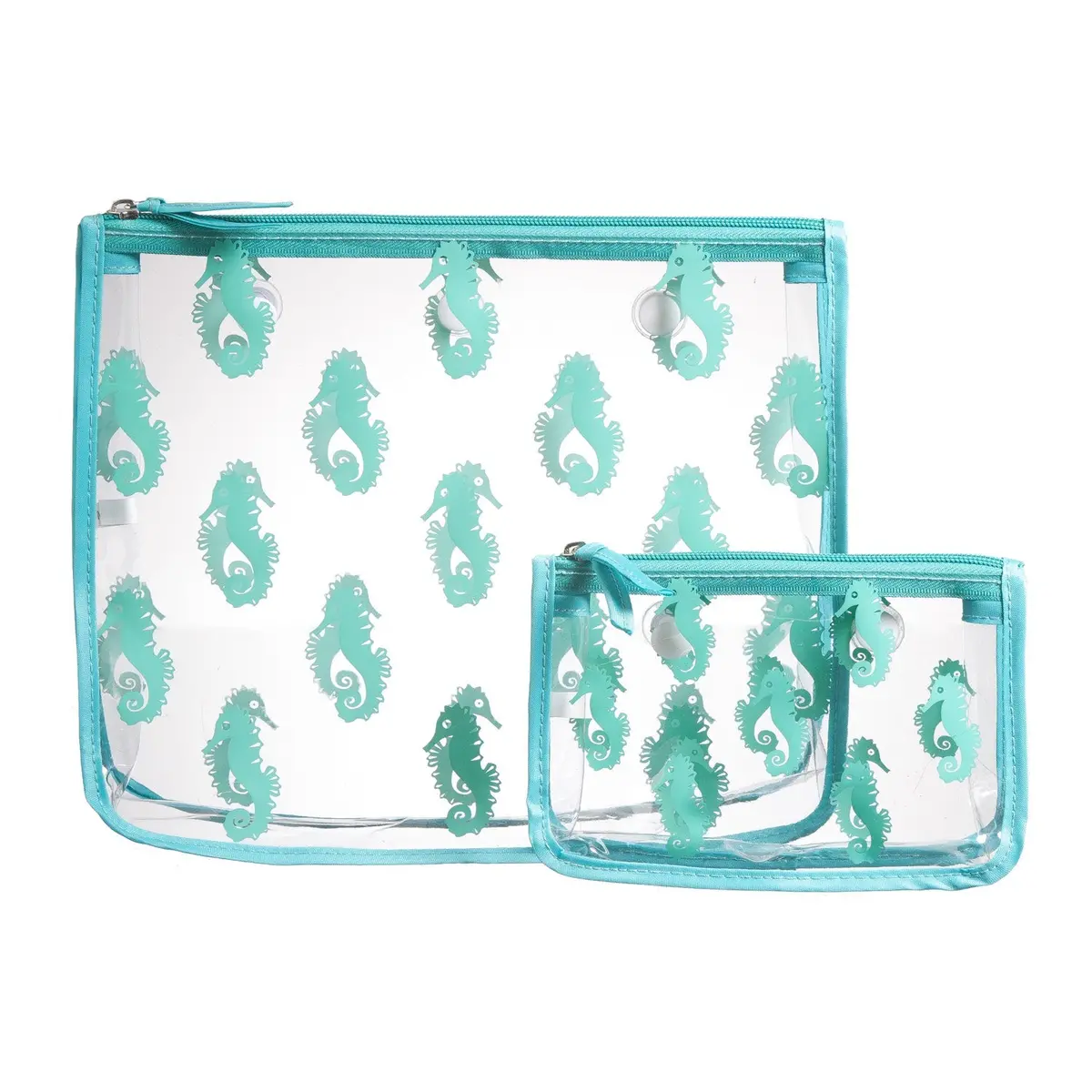 Decorative Inserts 1