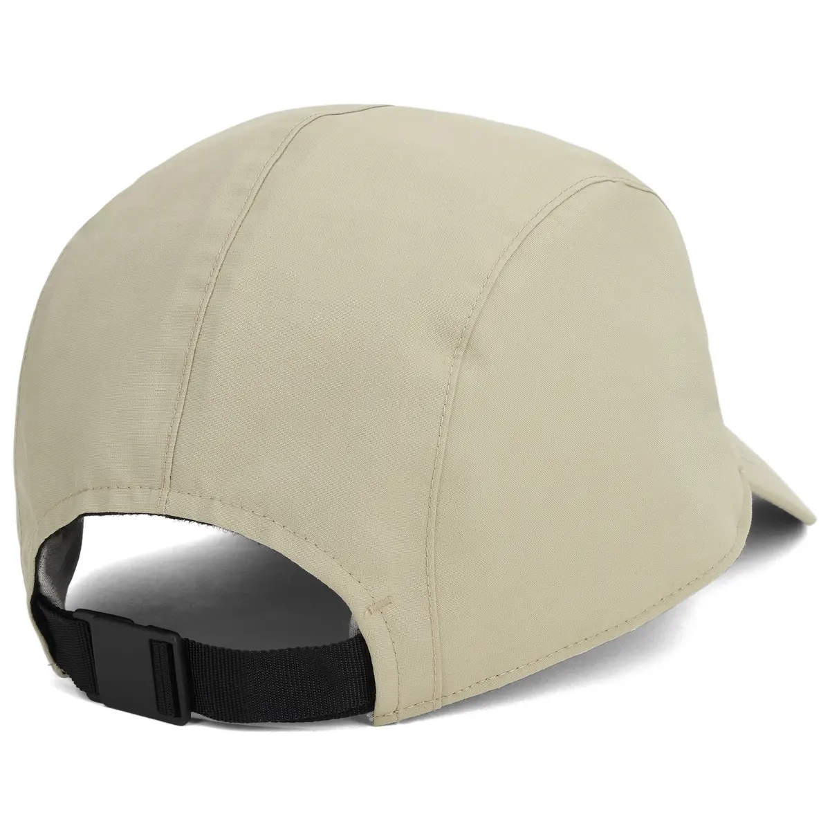 Seattle Rain Cap 2