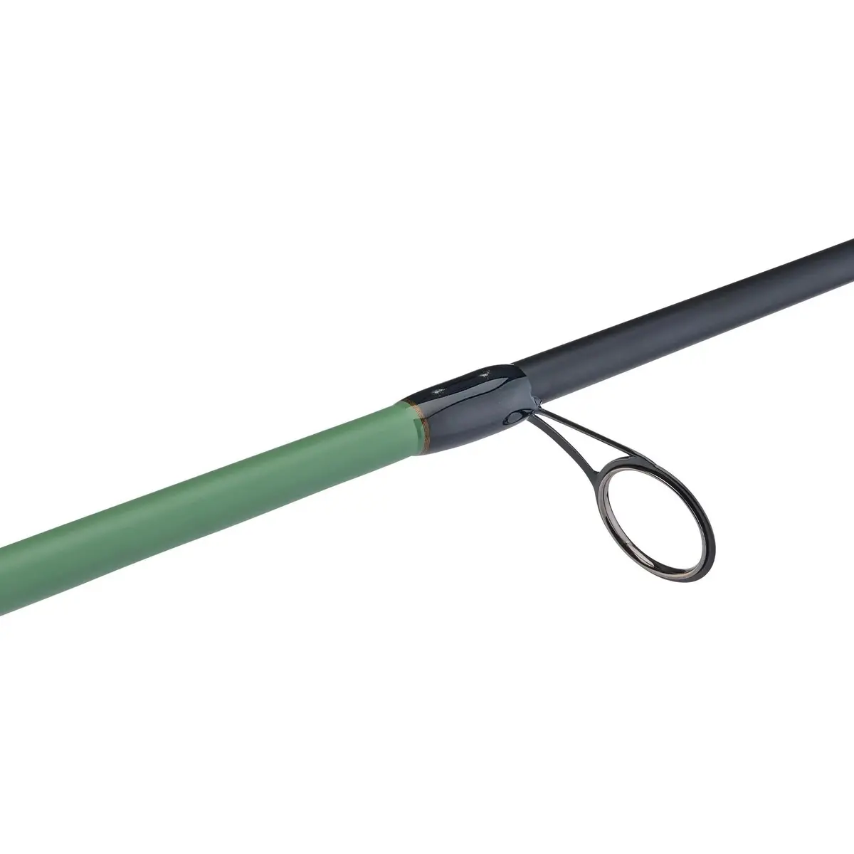Wild 6'6" Medium Spinning Combo - (Wildsp661m/30Cbo) 2