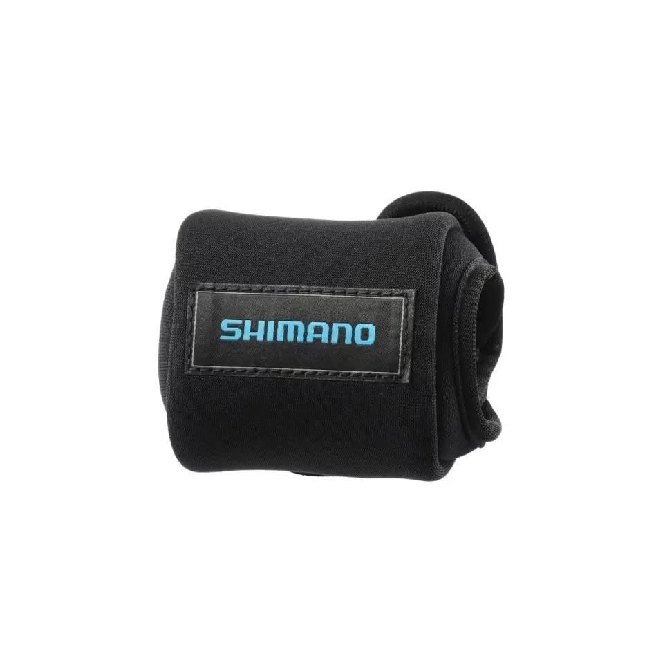 Baitcasting Reel Cover - (Small) 1