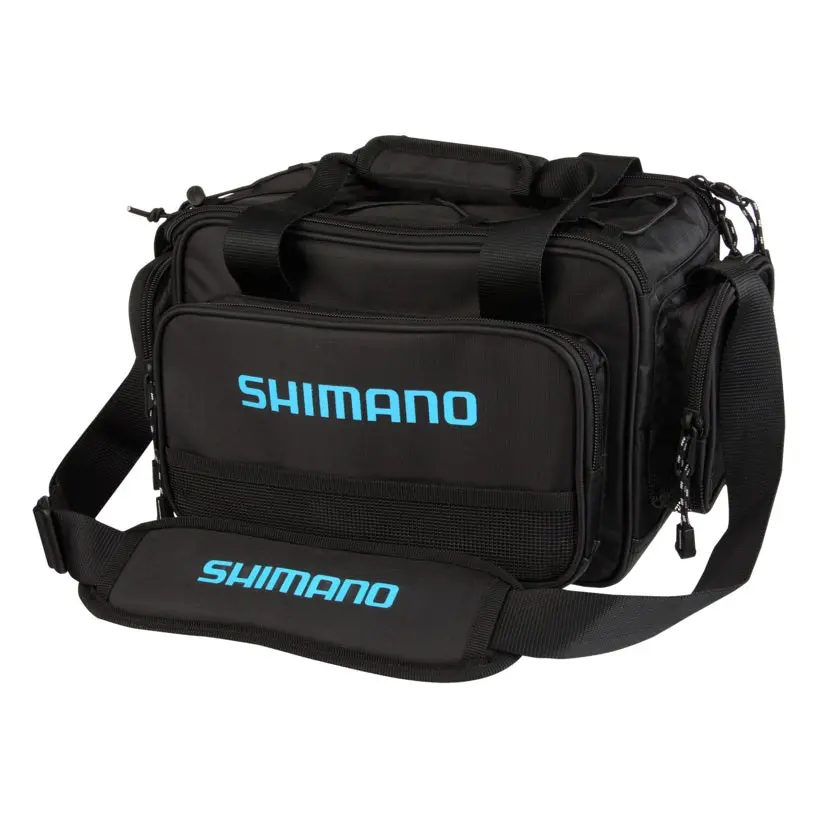 Baltica Tackle Bag - (Medium) 1