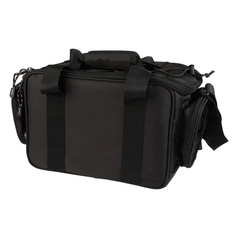 Baltica Tackle Bag - (Medium) 2