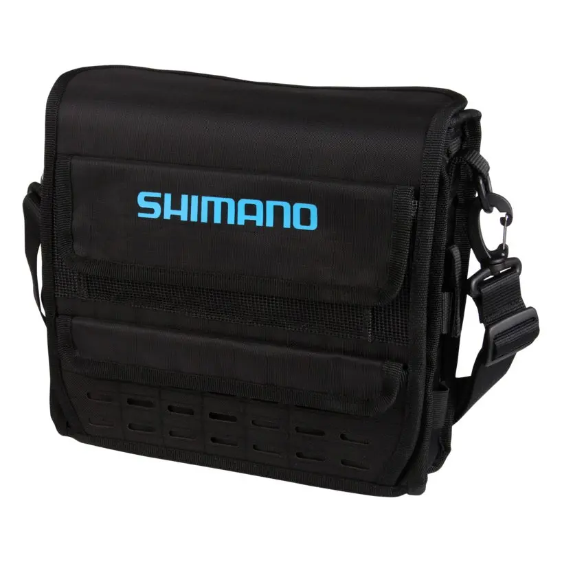 Bluewave Surf Bag - (Large) 1