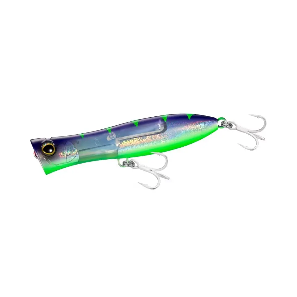 Bomb Dip 170F Flash Boost Popper - (3 Oz.) 1
