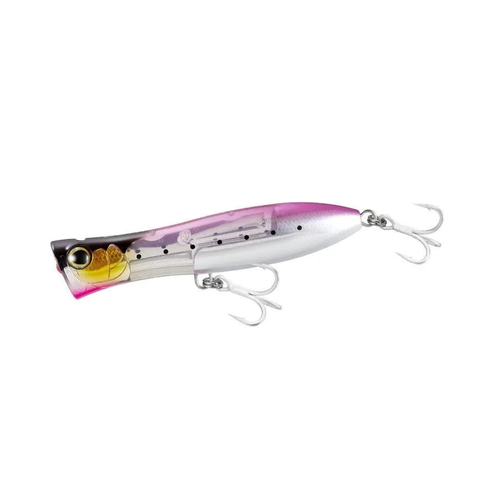 Bomb Dip 170F Flash Boost Popper - (3 Oz.) 1