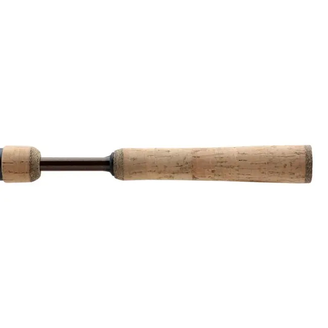 Clarus F 6'6" Medium Spinning Rod - (Css66mf) 2