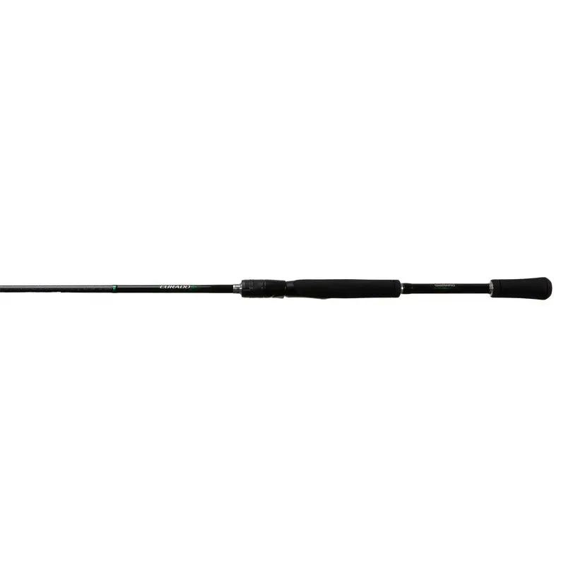Curado A 7'0" Light Spinning Rod - (Cds70la) 1