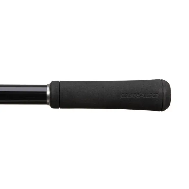 Curado A 7'0" Medium Spinning Rod - (Cds70ma) 2