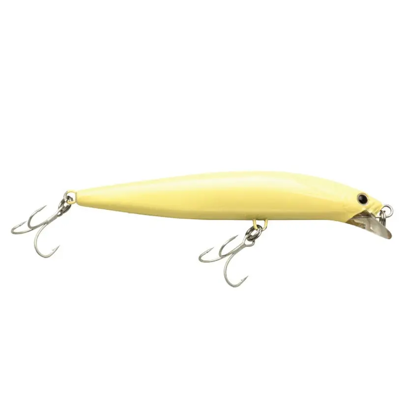 Current Sniper 140F Jerkbait - (1-1/8 Oz.) 1