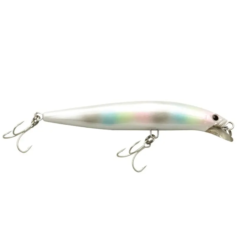 Current Sniper 140F Jerkbait - (1-1/8 Oz.) 1