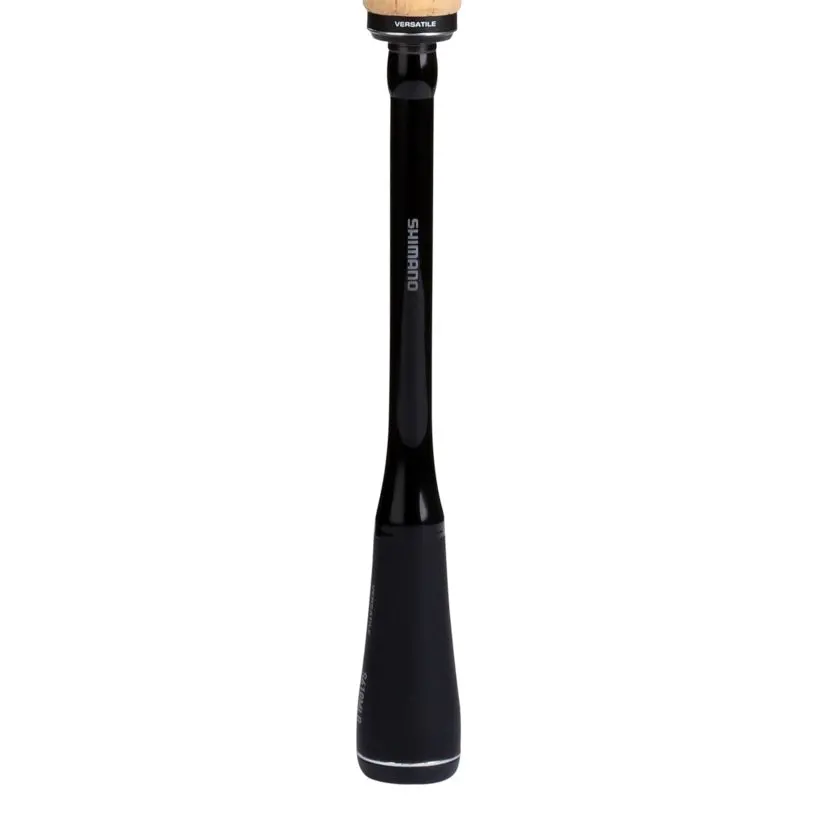 Expride B 6'10" Medium Light Spinning Rod - (Exs610mlb) 2