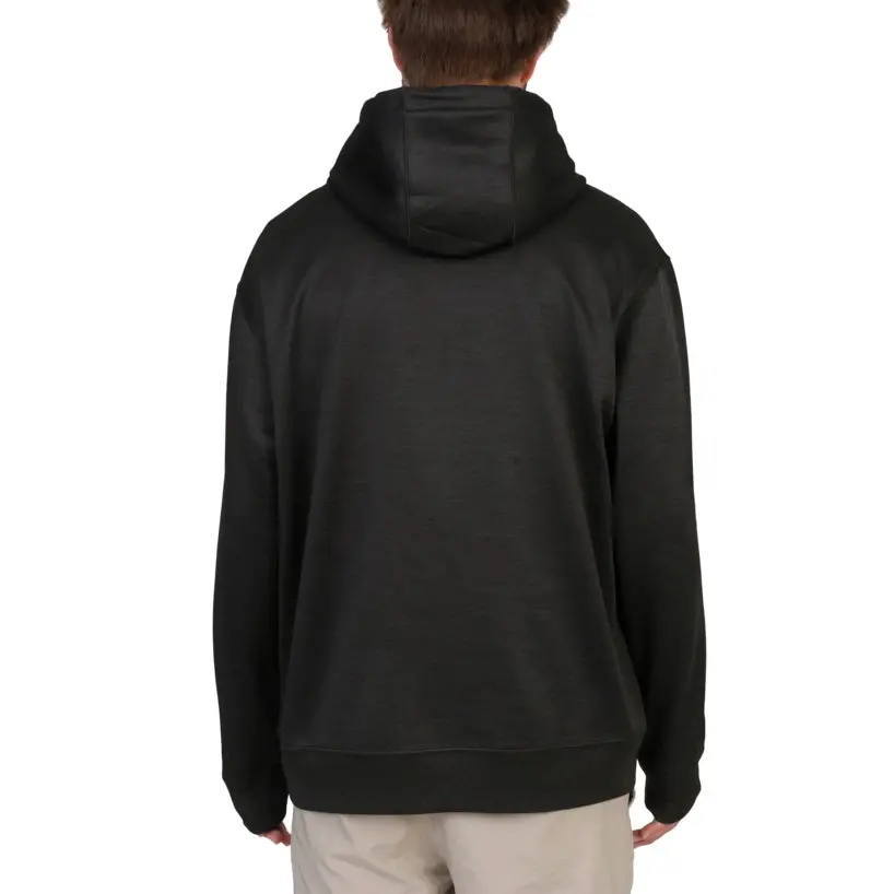 Men's Performance Sweatshirt 2
