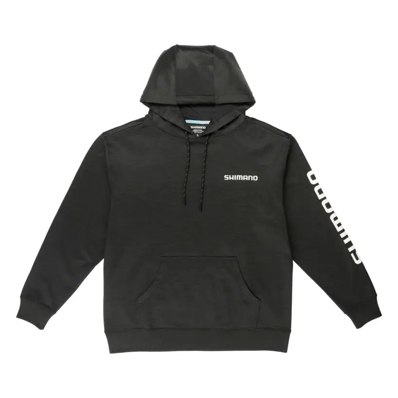 Men's Performance Sweatshirt 1