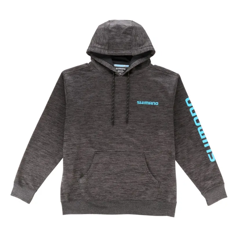 Men's Performance Sweatshirt 1