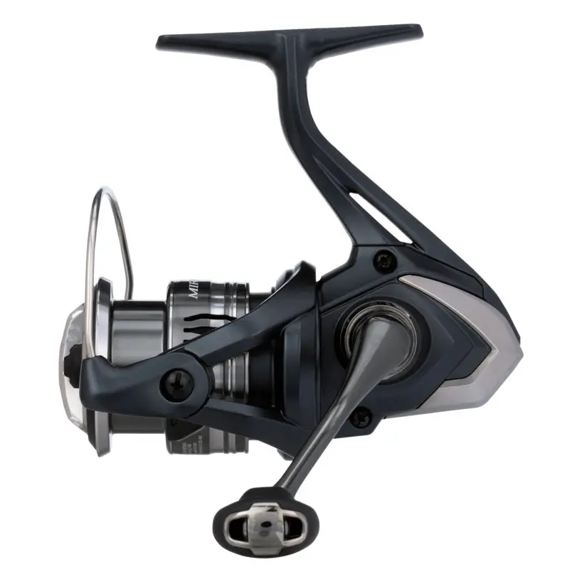 Miravel 1000 Spinning Reel - (Mir1000) 1