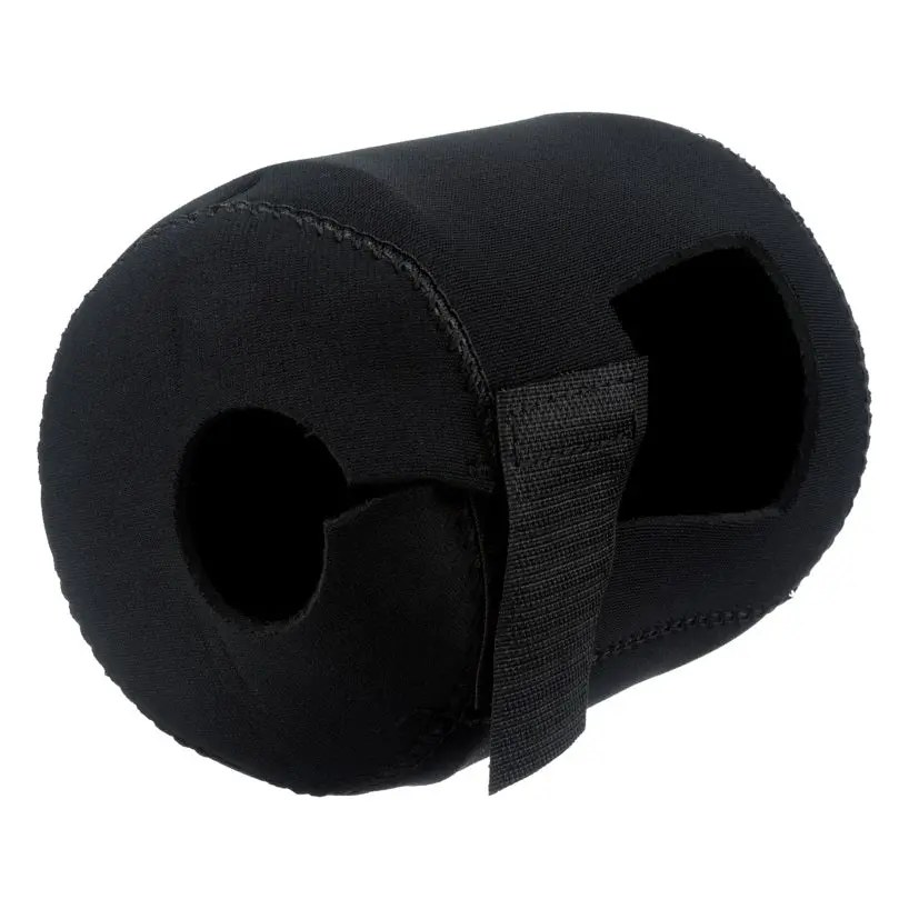 Neoprene Baitcasting Reel Cover - (Large) 2