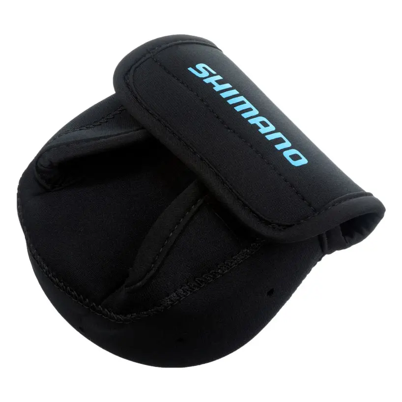 Neoprene Spinning Reel Cover - (Small) 1