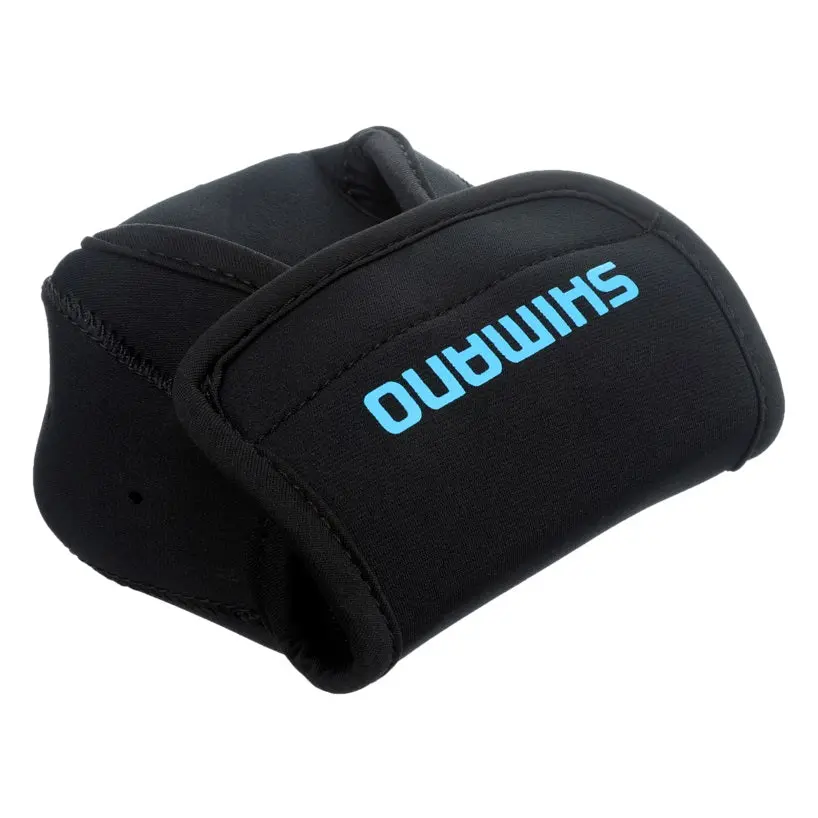 Neoprene Spinning Reel Cover - (Small) 2