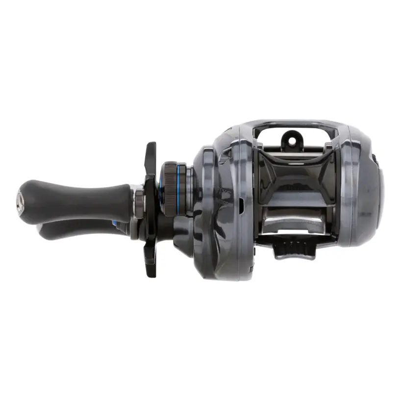Slx 71 Xg A Left Baitcasting Reel - (Slx71xga) 2