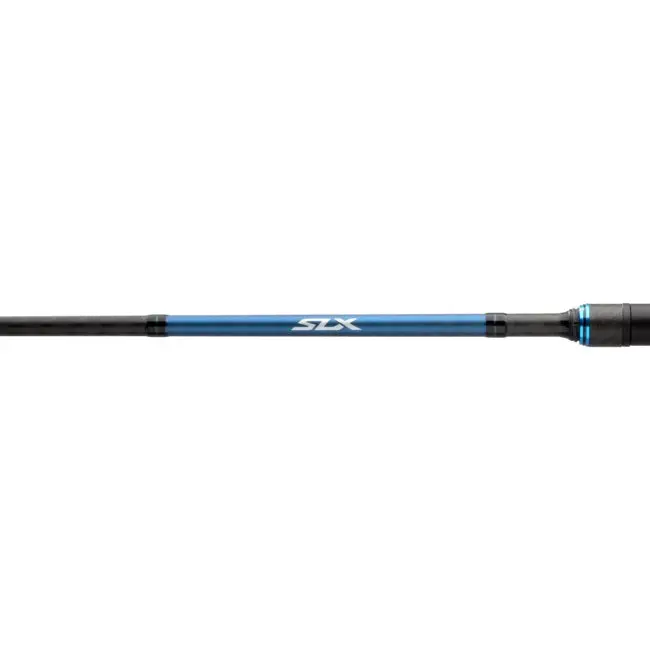 Slx A 7'0" Medium Heavy Spinning Rod - (Slxs70mha) 2