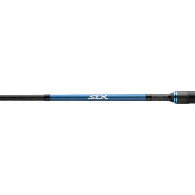Slx A 7'0" Medium Light Spinning Rod - (Slxsx70mla) 2