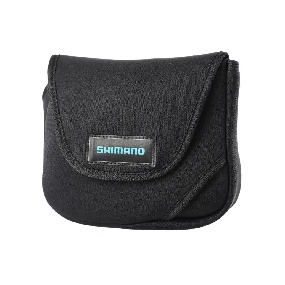 Spinning Reel Cover - (Medium) 1