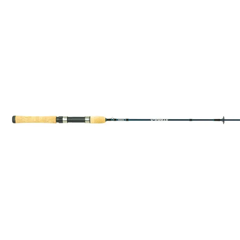Stimula 6'0" Medium C Spinning Rod - (Sts60mc) 1