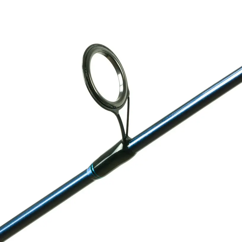 Stimula 6'0" Medium C Spinning Rod - (Sts60mc) 2