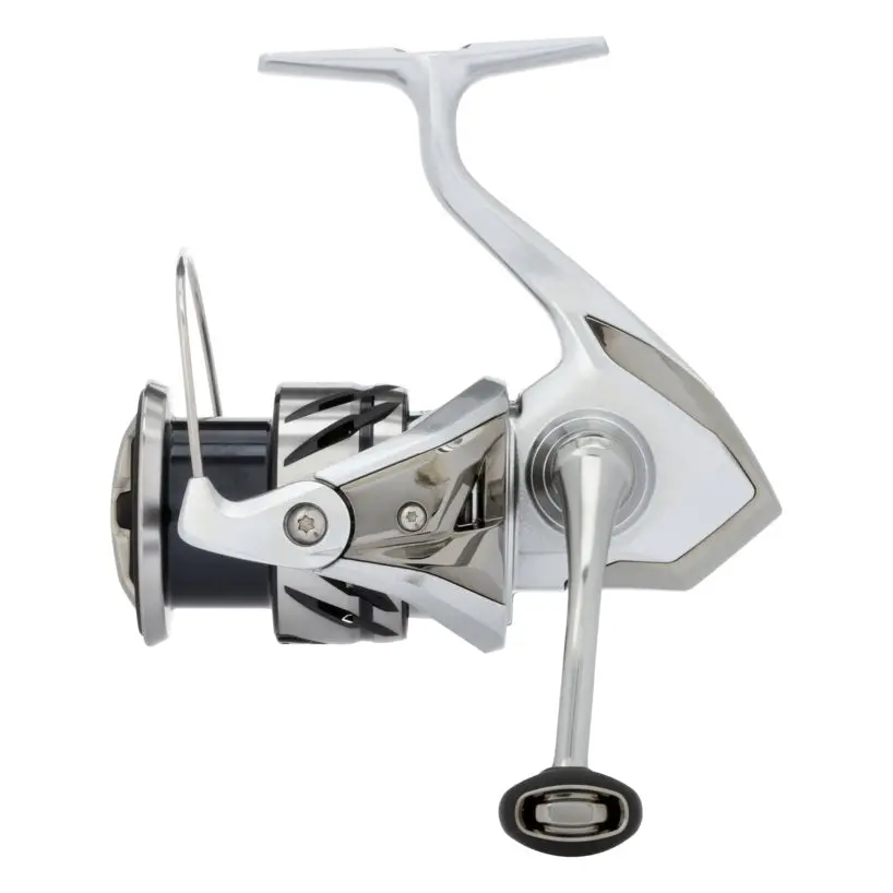 Stradic 2500Hg Fm Spinning Reel - (St2500hgfm) 1