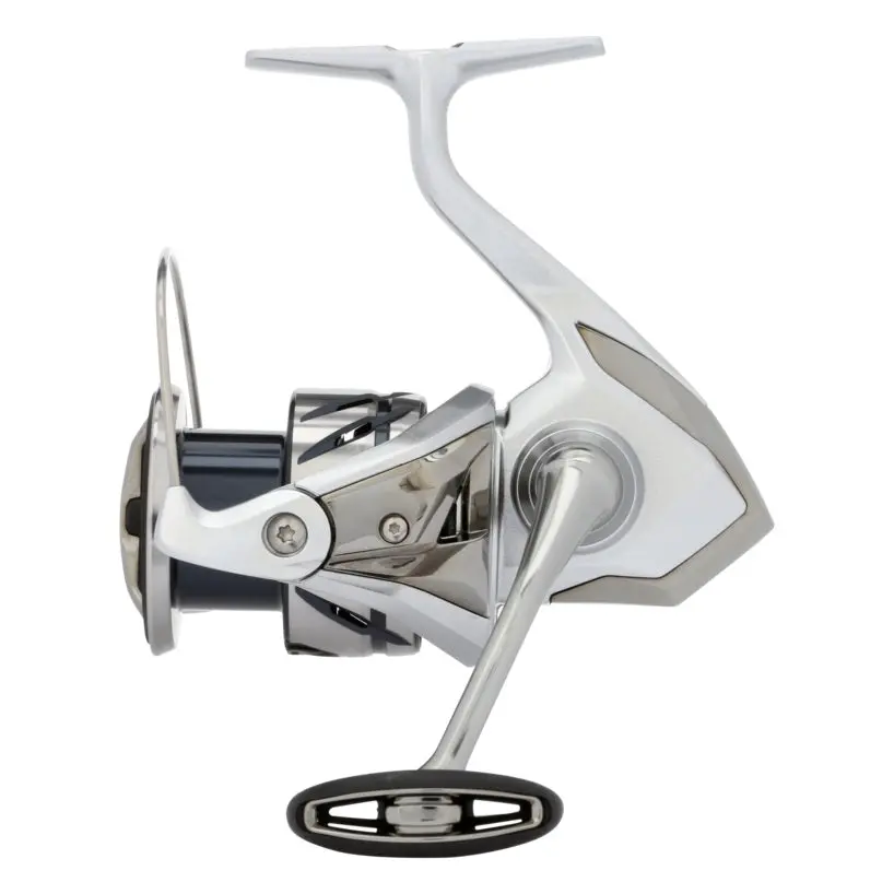 Stradic C3000xg Fm Spinning Reel - (Stc3000xgfm) 1