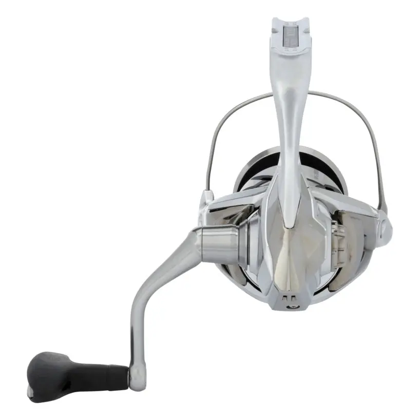 Stradic C3000xg Fm Spinning Reel - (Stc3000xgfm) 2
