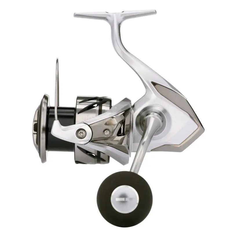Stradic C5000xg Fm Spinning Reel - (Stc5000xgfm) 1