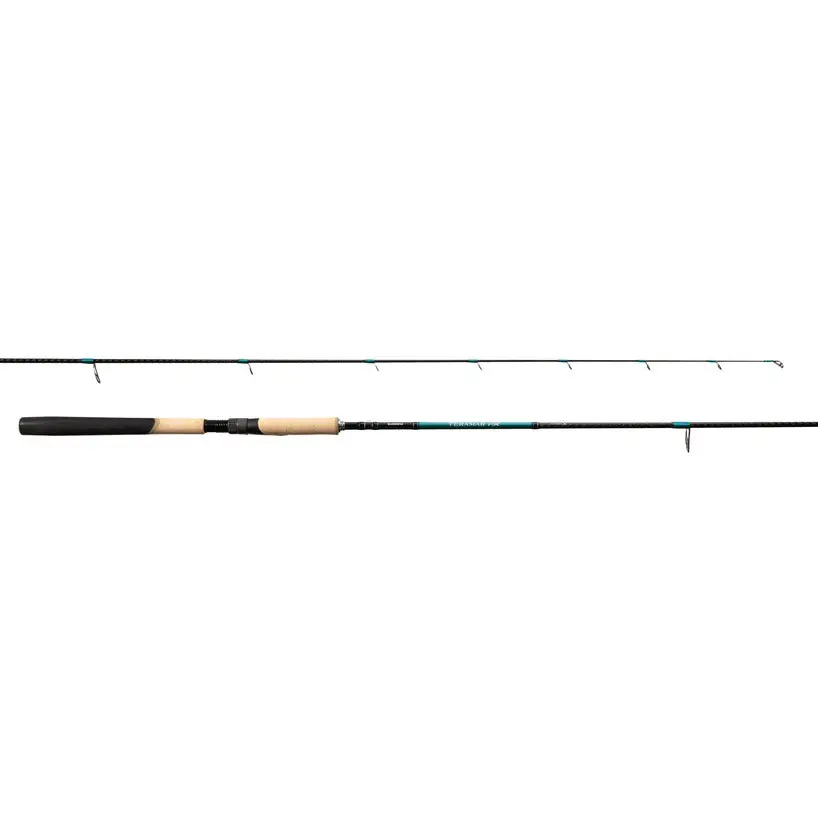 Teramar Px Southeast 7'0" Medium Spinning Rod - (Tpes70m) 2