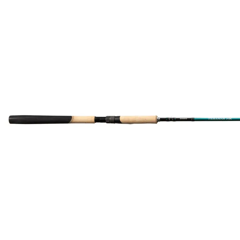 Teramar Px Southeast 7'0" Medium Spinning Rod - (Tpes70m) 1