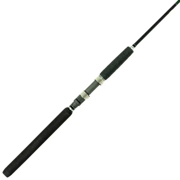 Trevala Px 5'8" Heavy Jigging Spinning Rod - (Tvxfs58h) 1