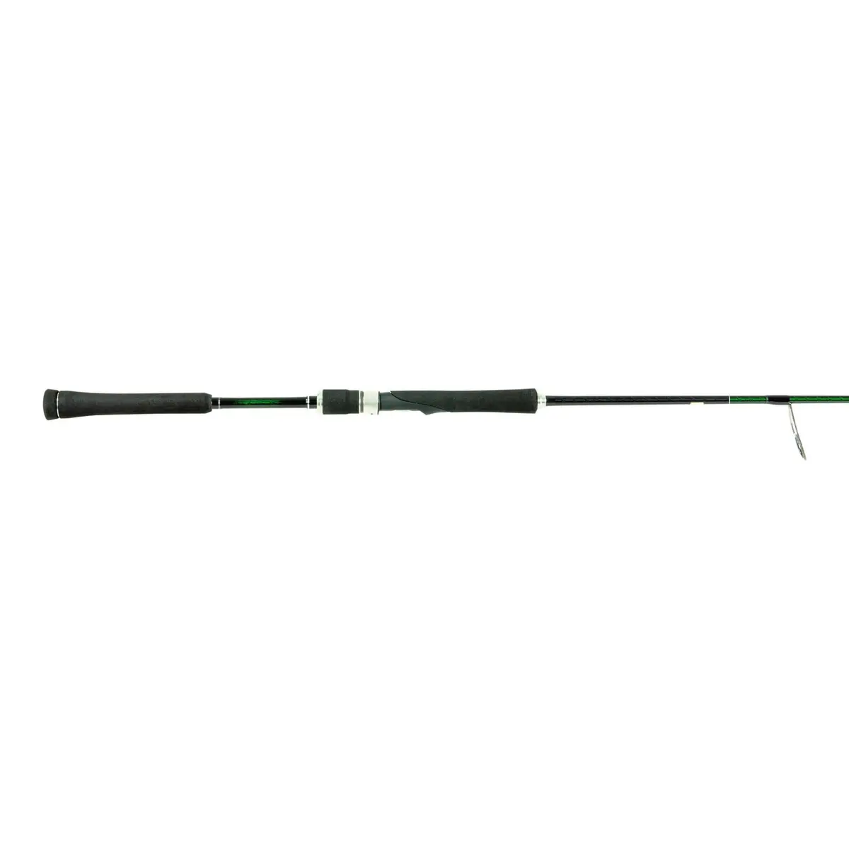 Trevala Px 7'0" Medium Light Jigging Spinning Rod - (Tvxss70ml) 1