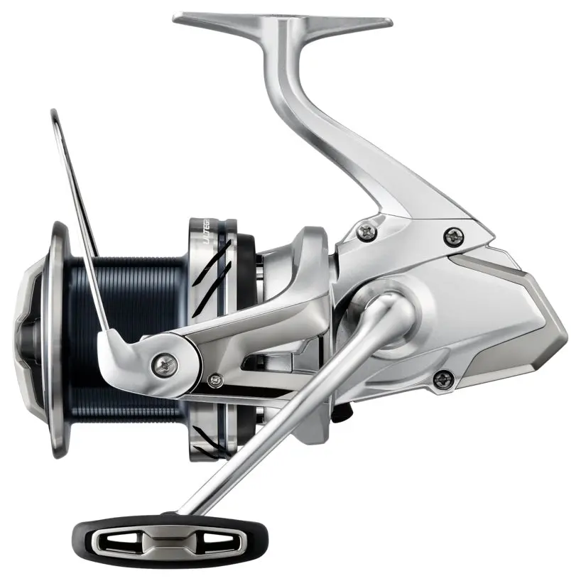 Ultegra Xr 14000 Xsd Surf Spinning Reel - (Ultxr14000xsd) 1