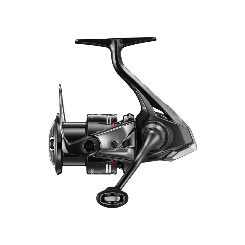 Vanford 2500Hg Fa Spinning Reel - (Vf2500hga/Vf2500hgfa)) 1