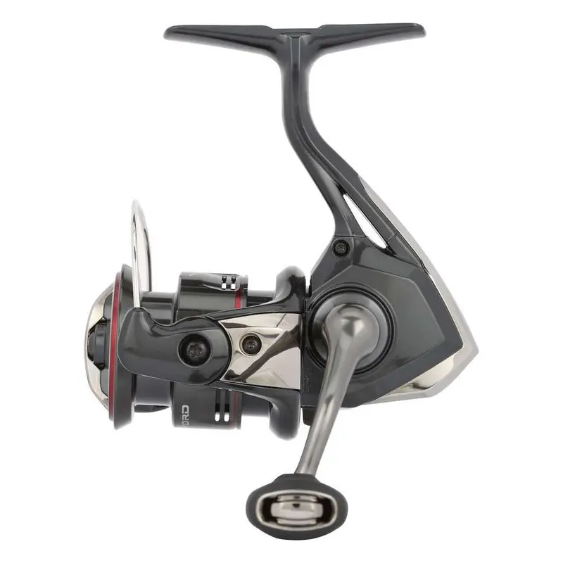 Vanford 500 Fa Spinning Reel - (Vf500fa) 1