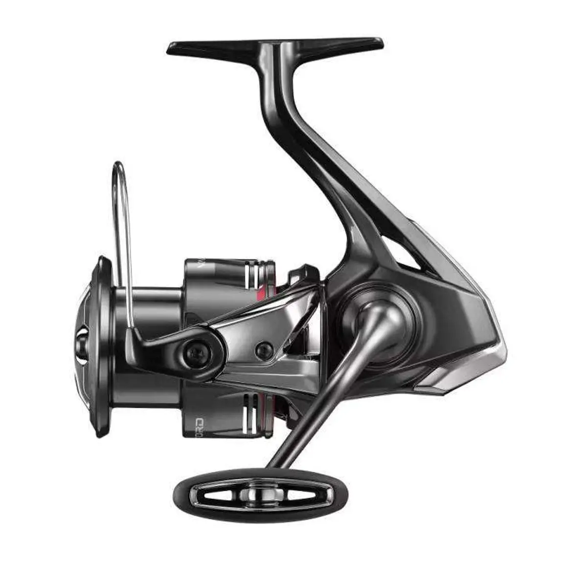 Vanford C3000xg Fa Spinning Reel - (Vfc3000xgfa) 1