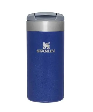 Aerolight Transit Bottle - 12Oz 1