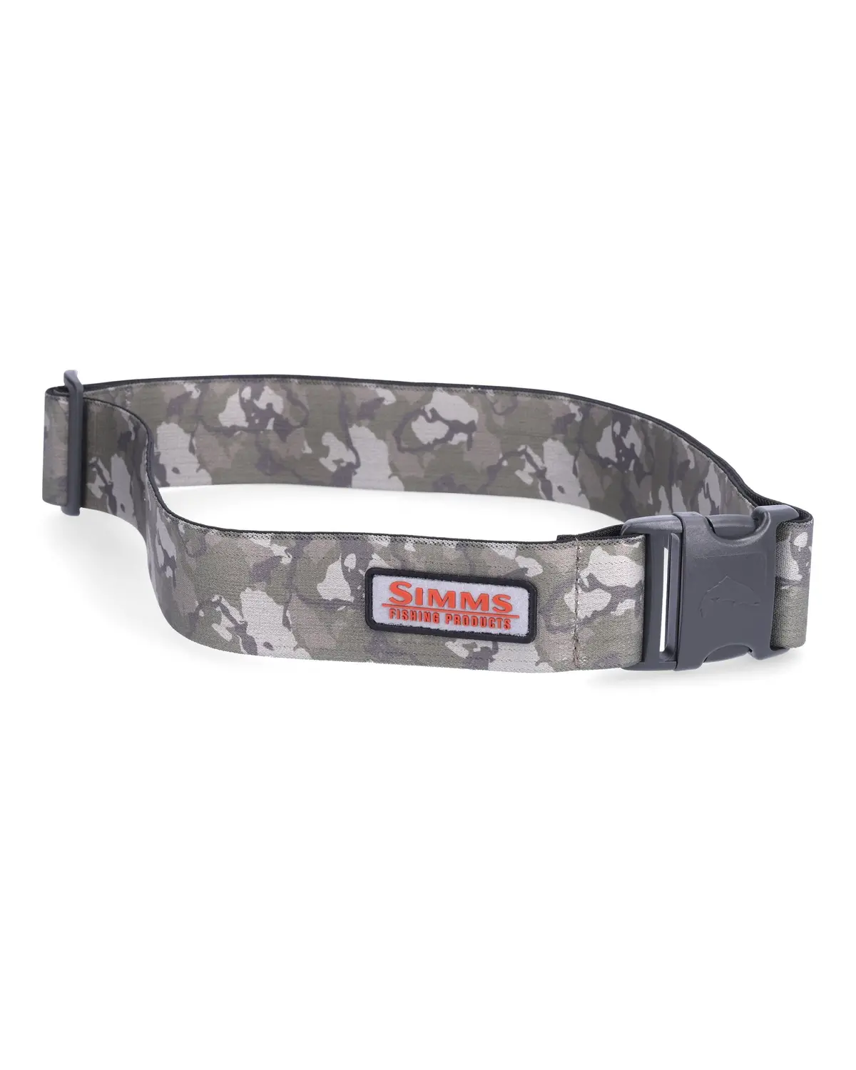 Wading Belt - (2 Inch) 1