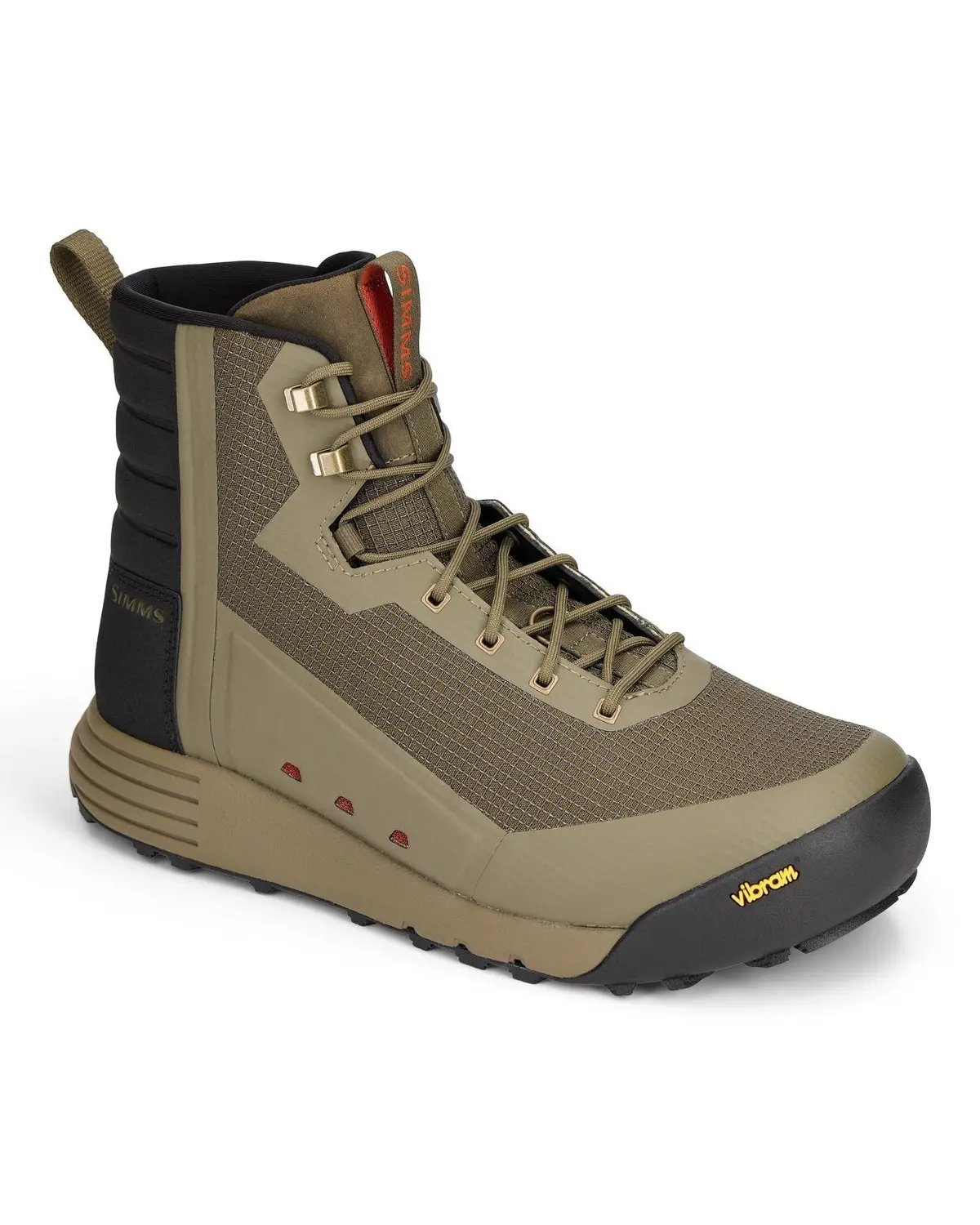Men's Access Wading Boot 1