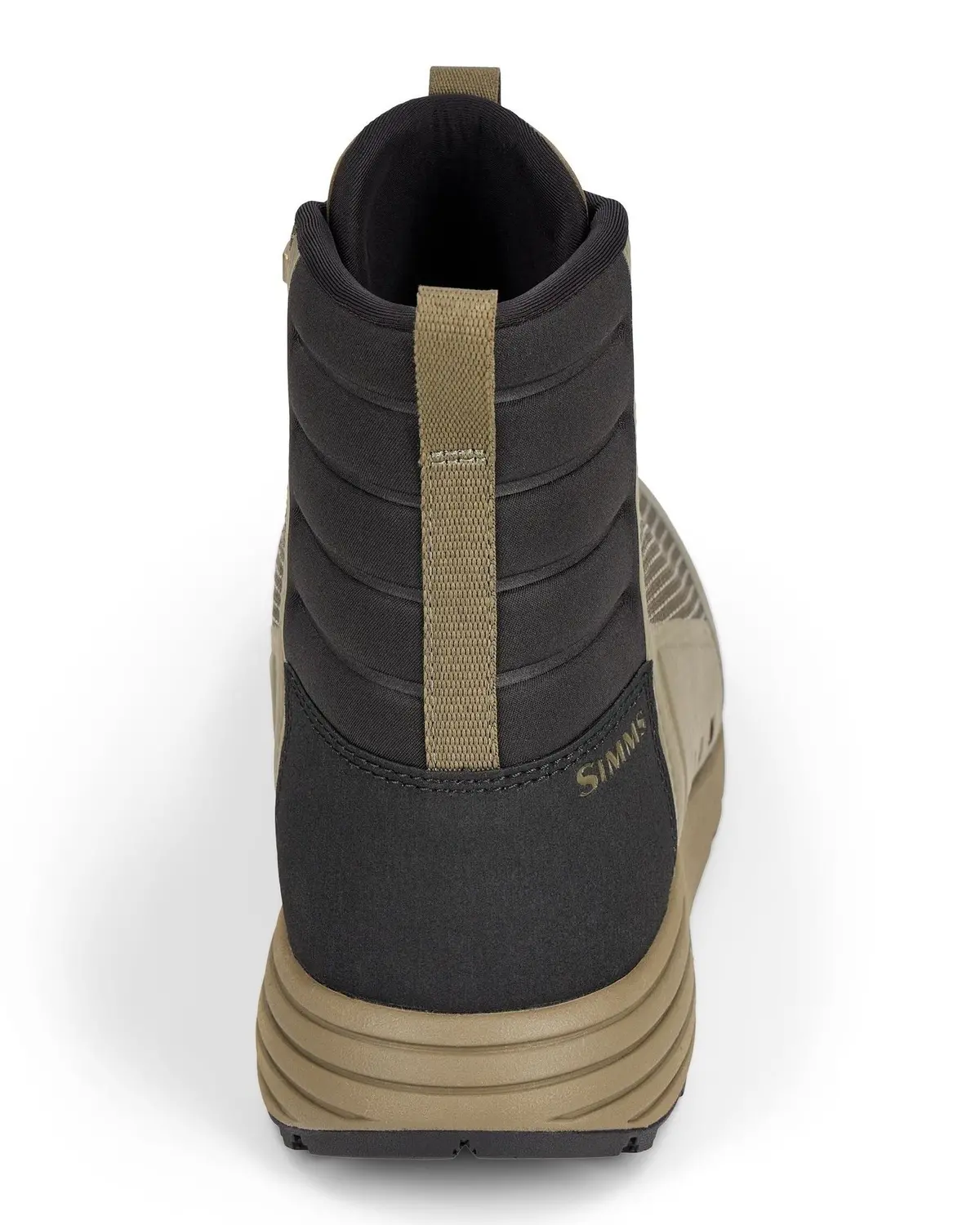 Men's Access Wading Boot 3