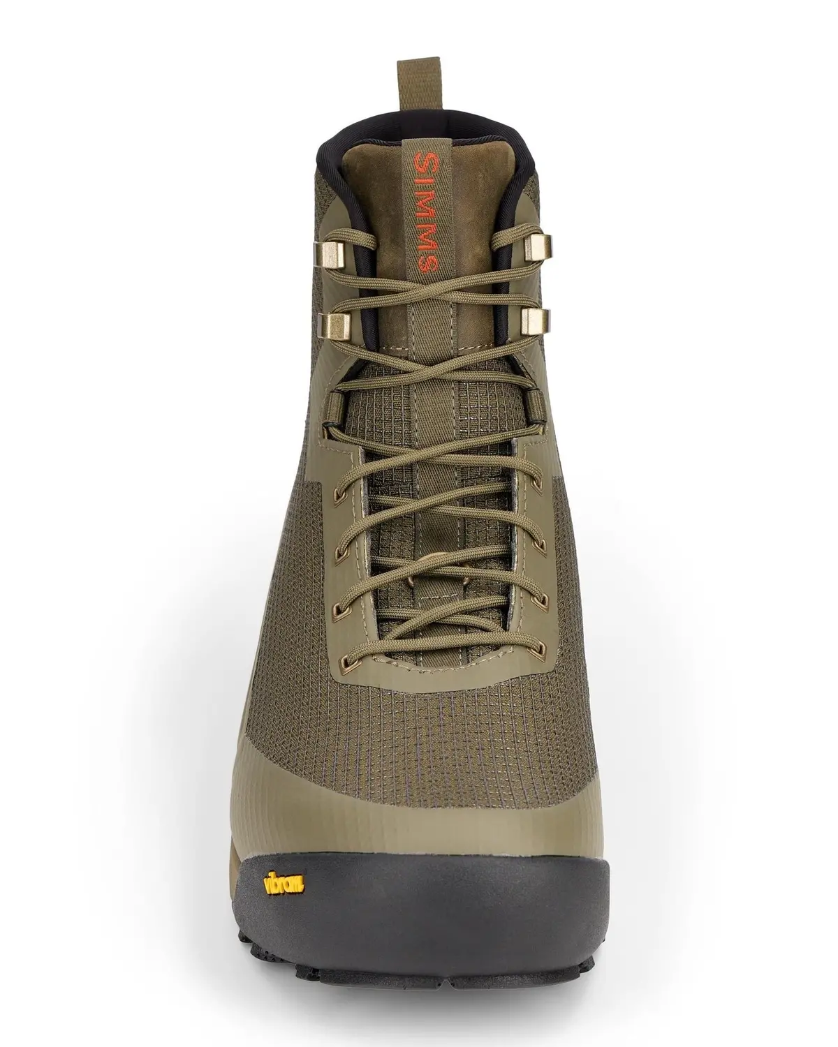 Men's Access Wading Boot 4