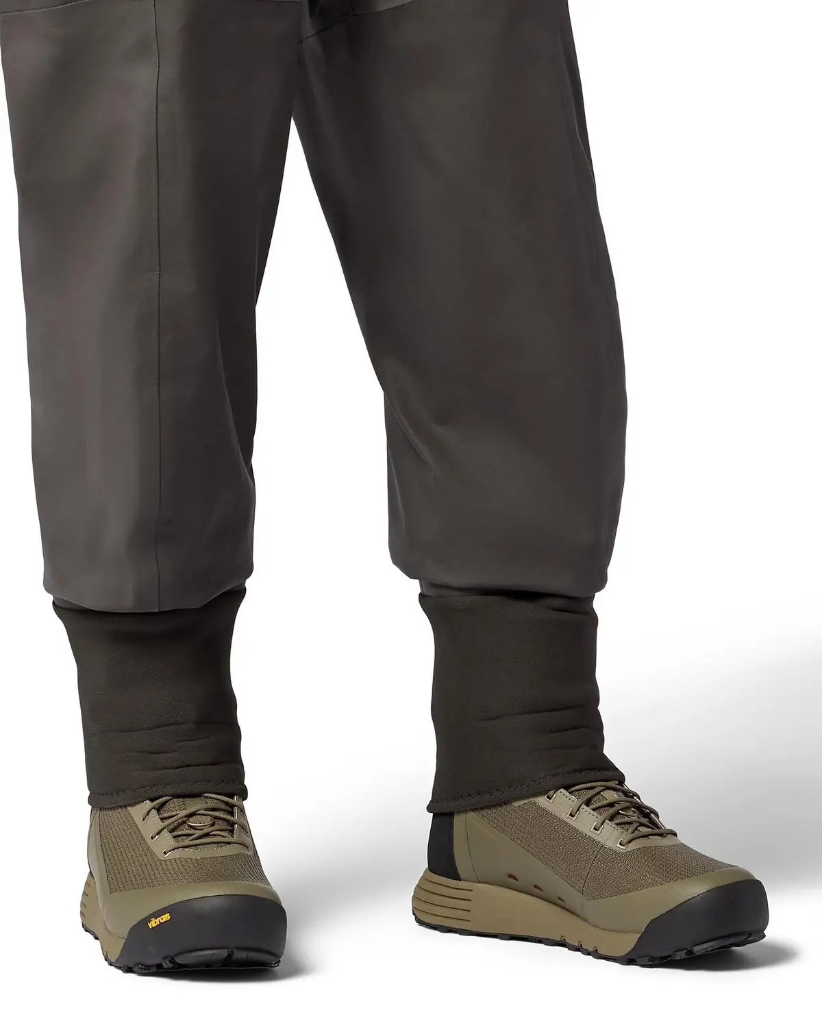 Men's Access Wading Boot 6