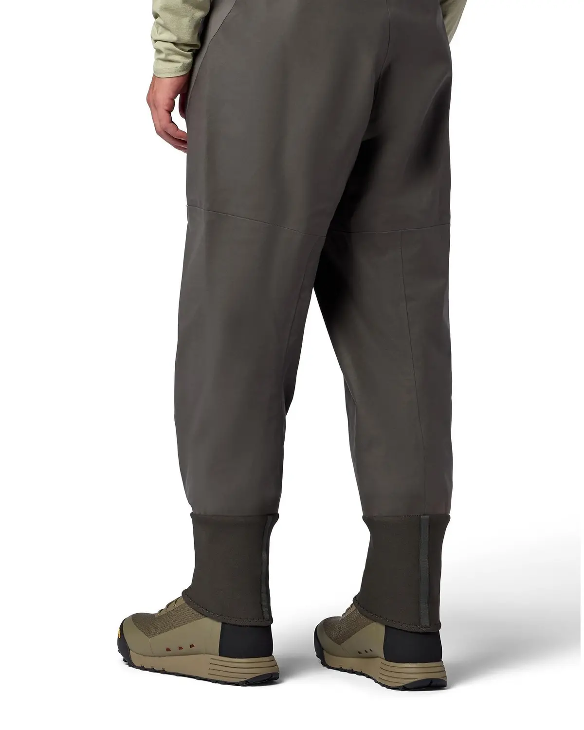 Men's Access Wading Boot 7