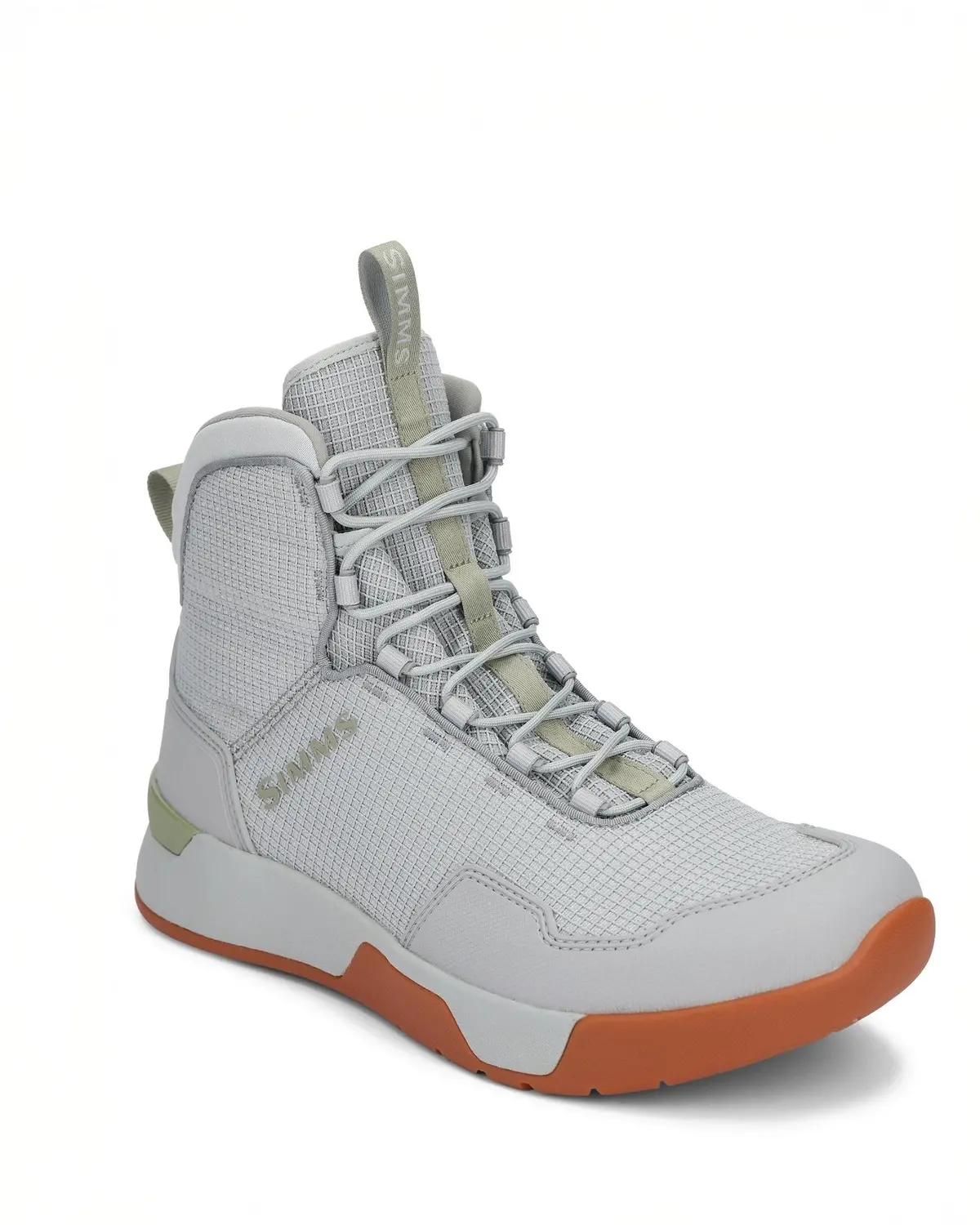 Men's Flats Sneaker 1